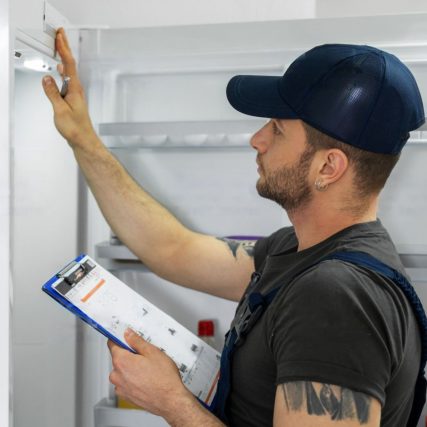 istockphoto-1308806475-2048x2048-transformed